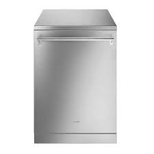 Smeg DFA13T3X Dishwasher