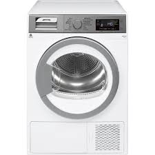 Smeg DHT37PLIT Tumble Dryer