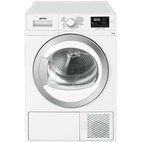 Smeg DHT71EIT Tumble Dryer