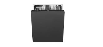 Smeg DI112-1 Dishwasher