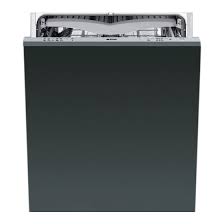 Smeg DI6012-1 Dishwasher