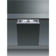 Smeg DI60121 Dishwasher