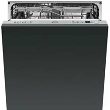 Smeg DI6013-1 Dishwasher