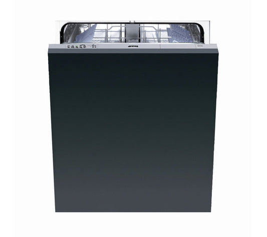 Smeg DI6013D1 Dishwasher