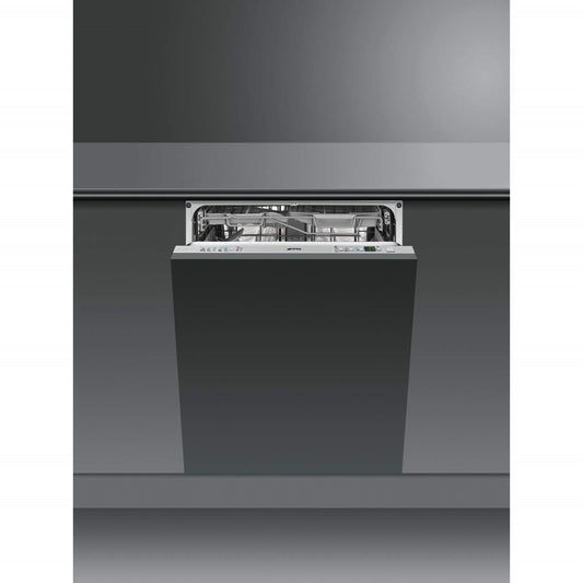 Smeg DI6013NH-1 Dishwasher