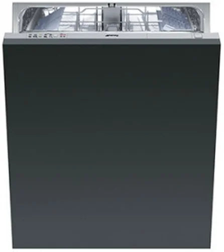Smeg DI612 Dishwasher