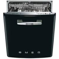 Smeg DI6FABNE2 Dishwasher