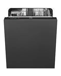Smeg DIA13M2 Dishwasher