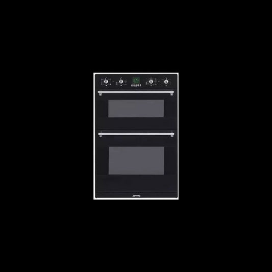 Smeg DO81CBL-5 Range & Oven