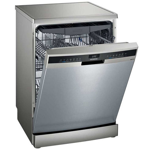 Smeg DW8QSDXSA Dishwasher
