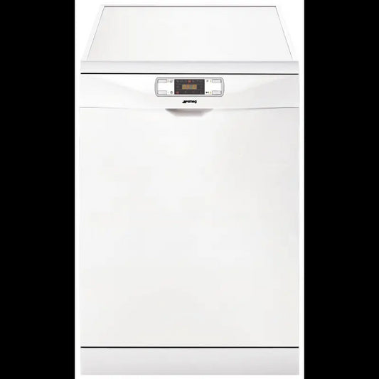 Smeg DWA314W Dishwasher