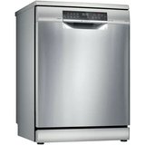 Smeg DWA315W Dishwasher