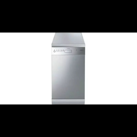 Smeg DWA4510X2 Dishwasher