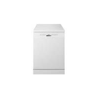 Smeg DWA6214W Dishwasher