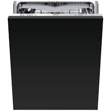 Smeg DWAFI6314-2 Dishwasher