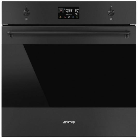 Smeg DWAFI6315T2 Dishwasher