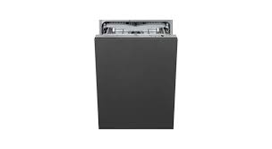 Smeg DWAFI6315T3 Dishwasher