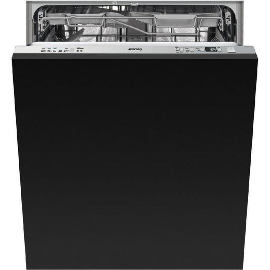 Smeg DWAFI6D15T Dishwasher