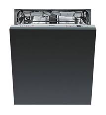 Smeg DWAFIP364 Dishwasher