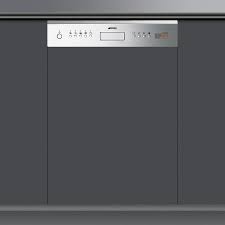 Smeg DWAI152XT Dishwasher