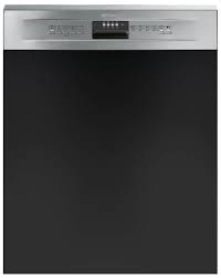 Smeg DWAI6314X Dishwasher
