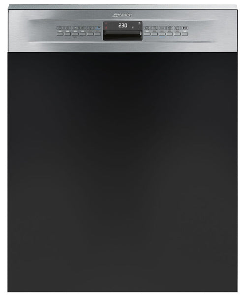 Smeg DWAI6315XT2 Dishwasher