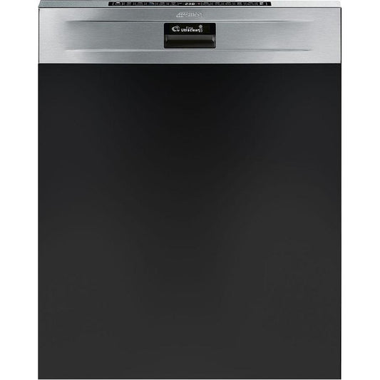 Smeg DWAI6D15XT Dishwasher