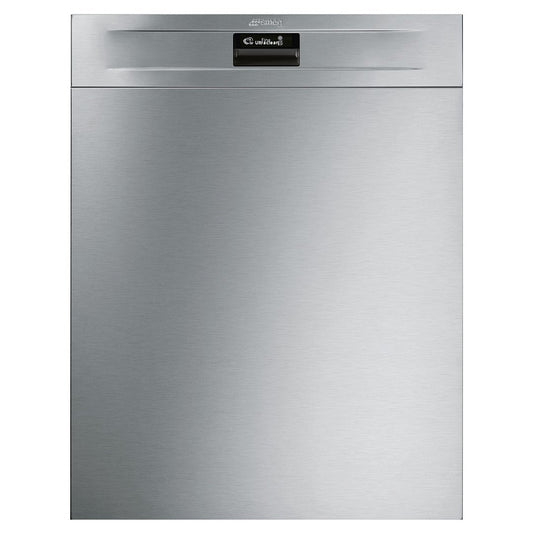 Smeg DWAI6D15XT3 Dishwasher