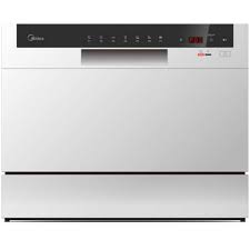 Smeg DWI7QSA Dishwasher