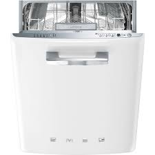 Smeg DWIFABB2 Dishwasher
