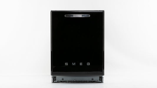 Smeg DWIFABNE-1 Dishwasher