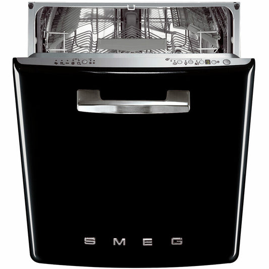 Smeg DWIFABNE2 Dishwasher