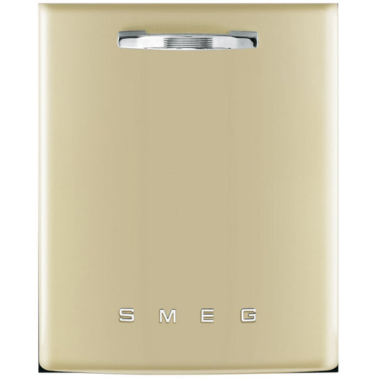 Smeg DWIFABP-1 Dishwasher