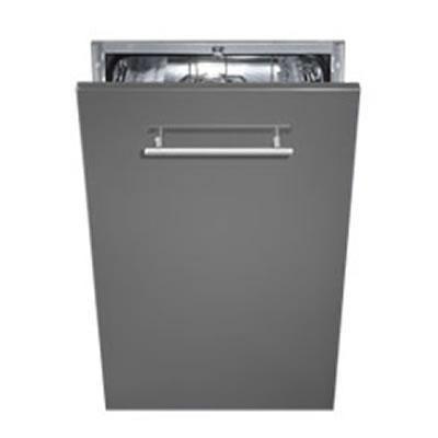 Smeg F65478VIS Dishwasher
