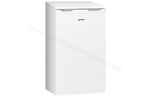 Smeg FA100AP Fridge / Freezer