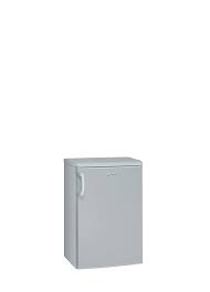 Smeg FA120APS Fridge / Freezer