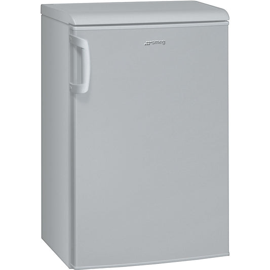 Smeg FA120ES Fridge / Freezer