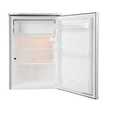 Smeg FA130AP Fridge / Freezer