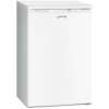 Smeg FA130AP1 Fridge / Freezer