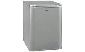 Smeg FA130APX Fridge / Freezer