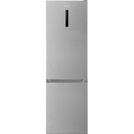 Smeg FA311XS2 Fridge / Freezer