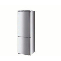 Smeg FA350X Fridge / Freezer