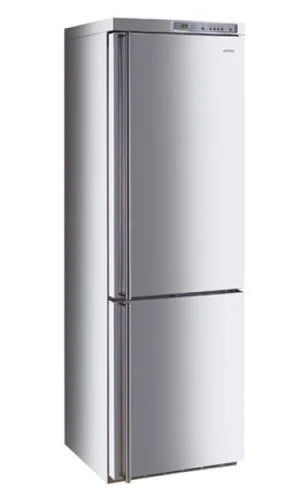 Smeg FA350X1 Fridge / Freezer