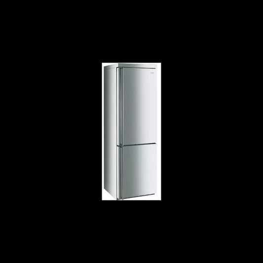 Smeg FA350X2 Fridge / Freezer
