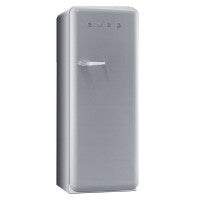Smeg FA350XS Fridge / Freezer