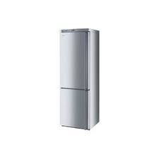 Smeg FA350XS2 Fridge / Freezer