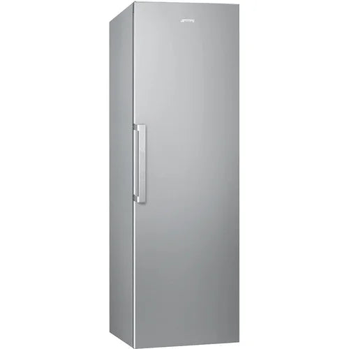 Smeg FA35PX4 Fridge / Freezer