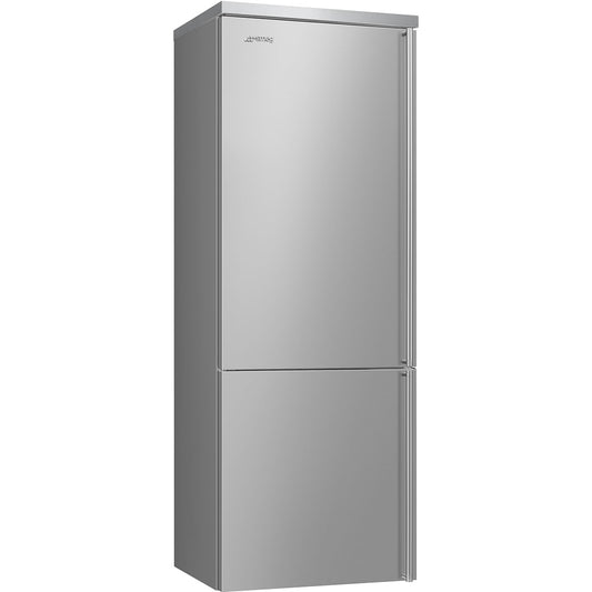 Smeg FA3905LX5 Fridge / Freezer