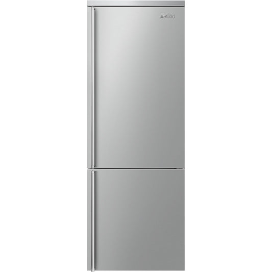 Smeg FA3905RX5 Fridge / Freezer