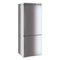 Smeg FA390X Fridge / Freezer